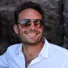 Timm Wold - @timmwold - TikTok
