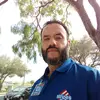 user6712582144848 - @timwold1 - TikTok