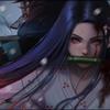 _Timberwolf_ - @x_timberwolf_x - TikTok