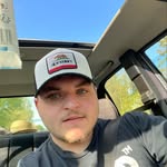 Tim - @tim_wolf_2807 - Instagram