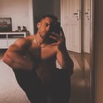 @tim_wolf168 - Instagram