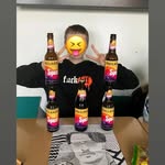 Tim Wolf - @timwolf3929 - Instagram