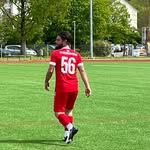 Tim Wolf - @tim_e4.6 - Instagram
