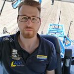 Tim Wolf - @tim.wolf.583 - Instagram