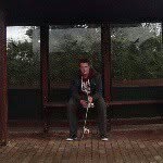 Tim Wolf - @timwolf_life - Instagram