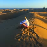 Tim Wolf - @tim._.wolf - Instagram