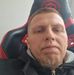 Tim Wolf - Facebook