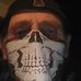 Tim Wolf - Facebook