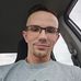 Tim Wolf - Facebook