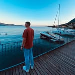 Tim Wolf - @wulftim - Instagram