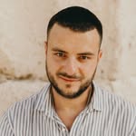 Tim Wolf - @wolf.kameramann - Instagram