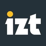 Tim Wolf - @ikzoektim - Instagram