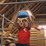 Tim Wolf - @timwolf4711 - Instagram