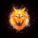 Tim Wolf - Facebook