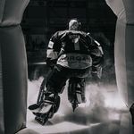 Tim Wolf - @tim.wolf.1 - Instagram