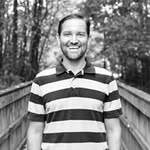 Tim Wolf - @timwolf112 - Instagram