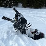 Tim Wolf - @timwolf25 - Instagram