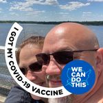 Tim Wolf - @wolf9583 - Instagram