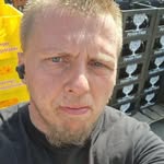 Tim Wolf - @timwolf642 - Instagram