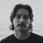 Tim Wolf - @timw.jpg - Instagram