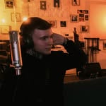 Tim Wolf - @_tim_wlf - Instagram