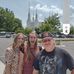 Tim Wolf - Facebook