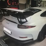 Tim Wolf - @timwolf911 - Instagram