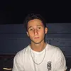 Tim Wolf - @timwolv - TikTok