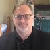 Tim Wolf Dutton - Facebook