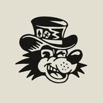 Tim Wolfe - @timwolfetattoos - Instagram