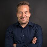 Tim Wolff - @tim.wolff.dvag - Instagram