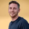 Tim Wolffe - @timwolffe - TikTok