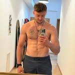 Tim Wölfle - @tim.wolfle.1 - Instagram
