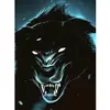 timberwolf_2 - @timberwolf_2 - TikTok