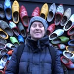 Timothy Wolf - @timwolf - Instagram