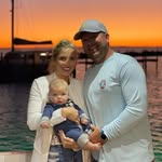 @timwolf1982 - Instagram