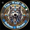 🌀🅢🅞🅕🅘🅐🅝🌀🅓🅨🅐🅜🅞🌀 - @timwolfdz05 - TikTok
