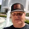 wolftim2727 - @wolftim2727 - TikTok