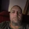 TDOGGG1 - @timwolfe65 - TikTok