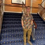 Tim Wolfe - @timwolfe_33 - Instagram