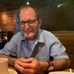 Tim Wolfe - Facebook