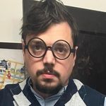 Tim Wolfe - @timwolfecomedy - Instagram