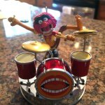 Tim Wolfe - @timwolfe58 - Instagram