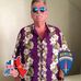 Tim Wolfe - Facebook