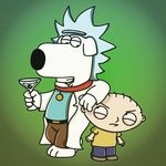 Tim Wolfe - @timwolfe420 - Instagram