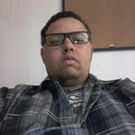 Tim Wolfe - @tim.wolfe.108889 - Instagram