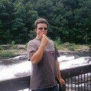 Tim Wolfe - @tim.wolfe.549 - Instagram