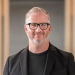 Tim Wolfe - @twolfe14 - Instagram