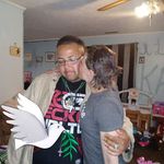 Tim Wolfe - @tim.wolfe.35762 - Instagram