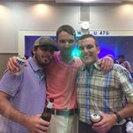 Tim Wolfe - @tim_wolfe__ - Instagram